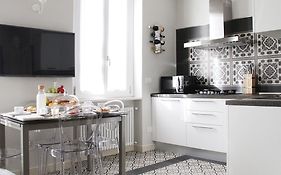 - Home Sweet Langhe - Room 51